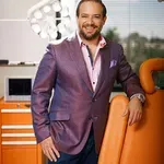 Dr. Frank Agullo, MD