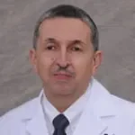Dr. Francisco Batres, MD