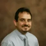 Dr. Francisco Ernesto Belette, MD