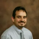 Dr. Francisco Ernesto Belette, MD