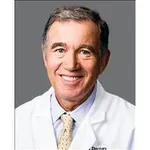 Dr. Francisco Javier Borja, MD