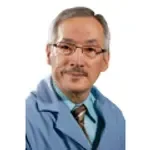 Dr. Francisco Carrion, MD