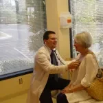 Dr. Francisco A. Castillos, MD