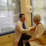 Dr. Francisco A. Castillos, MD