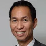 Dr. Francisco Philomel D Cruz, MD