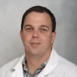 Dr. Francisco Javier Garcia, MD