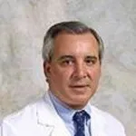 Dr. Francisco Armando Kerdel, MD
