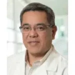 Dr. Francisco Sumayao Marasigan, MD