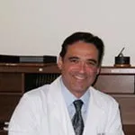 Dr. Francisco Javier Otero, MD