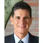 Dr. Francisco Pacheco, MD, FCCP