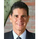 Dr. Francisco Pacheco, MD, FCCP