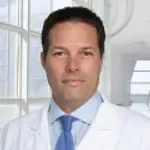 Dr. Francisco Rodriguez, MD