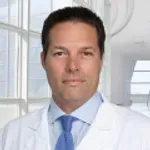 Dr. Francisco Rodriguez, MD
