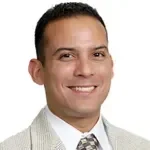 Dr. Francisco J. Velazquez, MD