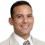 Dr. Francisco J. Velazquez, MD