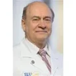 Dr. Francisco Xynos, MD