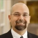 Dr. Francisco J. Zornosa, MD