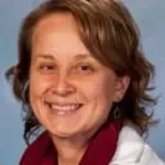 Dr. Franciska Kiraly, MD