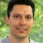 Dr. Franco Audia, MD