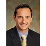 Dr. Franco M. Coniglione, DO