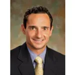 Dr. Franco M. Coniglione, DO