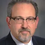 Dr. Franco Demonte, MD