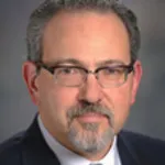 Dr. Franco Demonte, MD