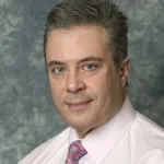 Dr. Franco Ralph Rea, MD