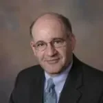 Dr. Francois Isidore Luks, MD