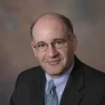 Dr. Francois Isidore Luks, MD