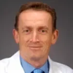 Dr. Francois Jacques Picot, MD