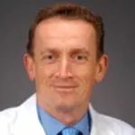 Dr. Francois Jacques Picot, MD