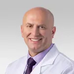 Dr. Franjo Siric, MD