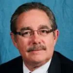 Dr. Frank Joseph Amico, DO