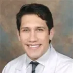 Dr. Frank Roman Avilucea, MD