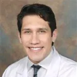 Dr. Frank Roman Avilucea, MD