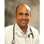 Dr. Frank Barrows, DO