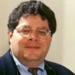 Dr. Frank Vincent Beardell, MD