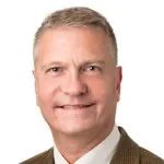 Dr. Frank S. Becker, MD