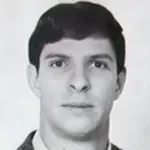 Dr. Frank Randall Berenson, MD