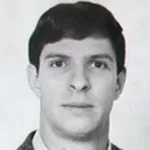 Dr. Frank Randall Berenson, MD