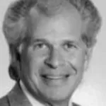 Dr. Frank Henry Boehm, MD