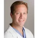 Dr. Frank W. Bowen IIi, MD, FACS