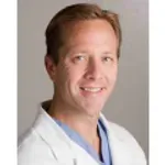 Dr. Frank W. Bowen IIi, MD, FACS