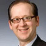 Dr. Frank Anthony Brancaccio, MD