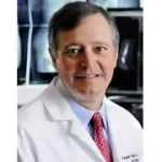 Dr. Frank P. Cammisa, MD