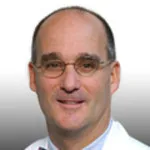 Dr. Frank Moulton Carter, MD