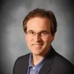 Dr. Frank Joseph Casella, DO