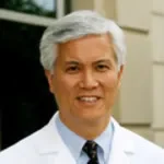 Dr. Frank Edgar Chang, MD