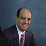 Dr. Frank Peter Ciampi, MD